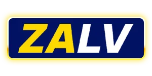 Zalv